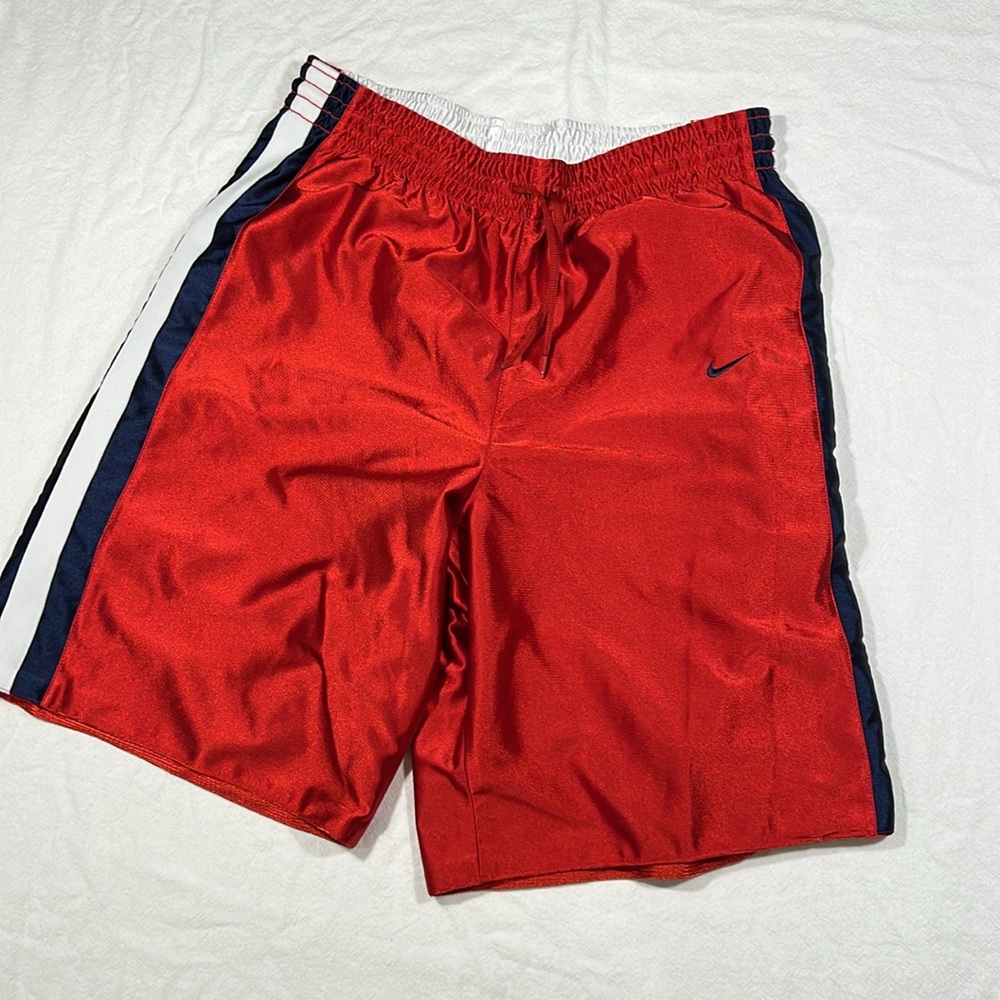 Nike Reversible Men’s Shorts